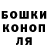 Кодеиновый сироп Lean Purple Drank Koly Irinarhov