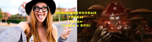 марки lsd Алексин