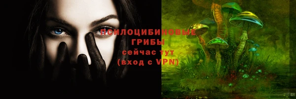 метамфетамин Покачи