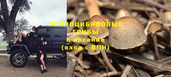 MDMA Premium VHQ Абдулино